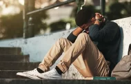 انتاریو قوانین مهاجرت را سخت‌تر کرد