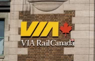 VIA Rail در سراسر کانادا استخدام می کند