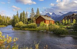 تغییرات جدید برنامه Rural Renewal Stream آلبرتا از اول ژانویه ۲۰۲۶