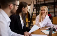 مراحل دریافت Open Work Permit کانادا