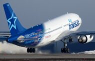 توقف پروازهای Air Transit در پی اعتصاب خلبانان