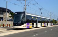 افتتاح خط جدید مترو سبک Finch West در تورنتو