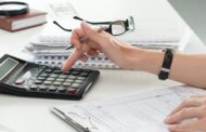 افزایش جدید مزایای نیروی کار کانادا از سال ۲۰۲۶