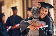بهترین رشته های تحصیلی برای دستیابی به اقامت دائم کانادا