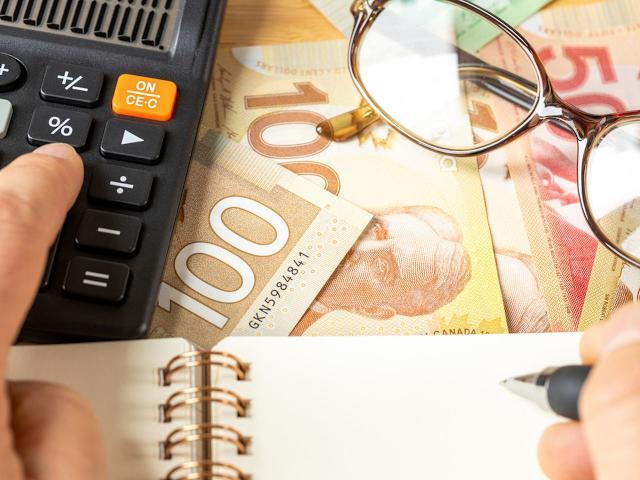 حداکثر درآمد بدون پرداخت مالیات در سال ۲۰۲۶
